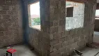 Foto 3 de Cobertura com 2 Quartos à venda, 94m² em Jardim Alvorada, Santo André