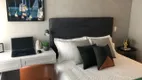 Foto 10 de Apartamento com 1 Quarto à venda, 38m² em República, São Paulo