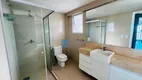 Foto 14 de Apartamento com 4 Quartos à venda, 246m² em Guararapes, Fortaleza