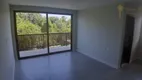 Foto 8 de Casa de Condomínio com 5 Quartos à venda, 410m² em Centro, Mata de São João