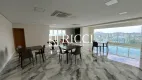 Foto 38 de Apartamento com 3 Quartos à venda, 151m² em Embaré, Santos