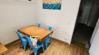 Foto 3 de Apartamento com 2 Quartos à venda, 68m² em Pinheiros, São Paulo