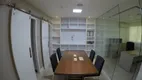 Foto 8 de Sala Comercial à venda, 52m² em Praia de Itaparica, Vila Velha