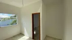Foto 13 de Casa de Condomínio com 3 Quartos à venda, 120m² em Vilas do Atlantico, Lauro de Freitas