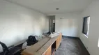 Foto 52 de Casa com 3 Quartos à venda, 191m² em Morumbi, São Paulo