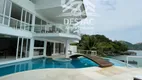 Foto 53 de Casa com 8 Quartos à venda, 1200m² em Portogalo, Angra dos Reis