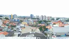 Foto 10 de Cobertura com 3 Quartos à venda, 140m² em Vila Pires, Santo André