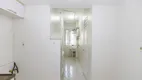 Foto 25 de Apartamento com 3 Quartos à venda, 95m² em Gávea, Rio de Janeiro
