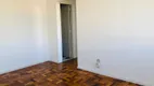 Foto 10 de Apartamento com 2 Quartos para alugar, 65m² em Penha, Rio de Janeiro