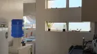 Foto 9 de Apartamento com 3 Quartos à venda, 94m² em Pampulha, Belo Horizonte