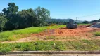 Foto 5 de Lote/Terreno à venda, 408m² em Cachoeira , Atibaia