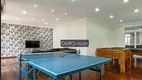 Foto 36 de Apartamento com 3 Quartos à venda, 107m² em Móoca, São Paulo