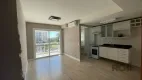 Foto 11 de Apartamento com 2 Quartos à venda, 66m² em Jardim Europa, Porto Alegre