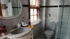 Foto 22 de Casa de Condomínio com 3 Quartos à venda, 144m² em Dom Feliciano, Gravataí