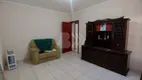 Foto 4 de Casa com 3 Quartos à venda, 142m² em Jardim Diamante, Piracicaba