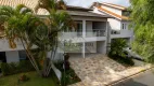 Foto 34 de Casa de Condomínio com 3 Quartos à venda, 250m² em Parque Quinta da Boa Vista, Jundiaí