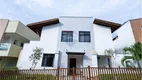 Foto 18 de Casa com 4 Quartos à venda, 342m² em De Lourdes, Fortaleza