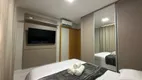 Foto 14 de Apartamento com 1 Quarto à venda, 43m² em Park Lozândes, Goiânia