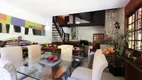 Foto 32 de Casa de Condomínio com 7 Quartos à venda, 530m² em Granja Comary, Teresópolis