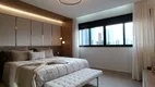 Foto 26 de Apartamento com 4 Quartos à venda, 260m² em Setor Marista, Goiânia