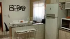 Foto 8 de Sobrado com 3 Quartos à venda, 147m² em Jardim Bela Vista, Guarulhos