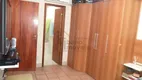 Foto 13 de Casa com 3 Quartos à venda, 150m² em Parque dos Jacarandás, Campinas