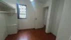 Foto 14 de Apartamento com 3 Quartos à venda, 80m² em Jardim Peri-Peri, São Paulo