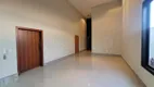 Foto 8 de Casa de Condomínio com 3 Quartos para alugar, 212m² em Ondas, Piracicaba