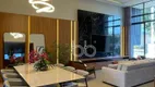 Foto 29 de Casa de Condomínio com 3 Quartos à venda, 314m² em Condominio Sunset, Sorocaba