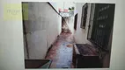 Foto 5 de Casa com 2 Quartos à venda, 90m² em Vila Carvalho, Sorocaba