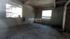 Foto 7 de Casa de Condomínio com 3 Quartos à venda, 200m² em Santa Amélia, Belo Horizonte