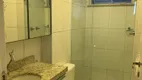 Foto 8 de Apartamento com 2 Quartos à venda, 80m² em Ponta Do Farol, São Luís