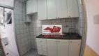 Foto 20 de Apartamento com 2 Quartos à venda, 60m² em Mirandópolis, São Paulo