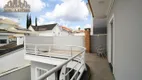 Foto 34 de Casa com 4 Quartos para venda ou aluguel, 310m² em Jardim Residencial Tivoli Park, Sorocaba