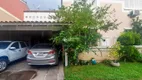 Foto 20 de Casa de Condomínio com 4 Quartos à venda, 90m² em Centro, Canoas