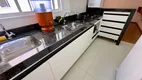 Foto 6 de Apartamento com 2 Quartos à venda, 45m² em Santa Branca, Belo Horizonte