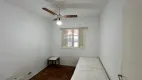 Foto 43 de Casa com 5 Quartos à venda, 204m² em Jardim Las Palmas, Guarujá