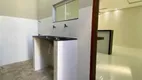 Foto 8 de Casa com 3 Quartos à venda, 160m² em Parque Ipe, Feira de Santana