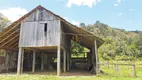 Foto 6 de Fazenda/Sítio com 2 Quartos à venda, 2651420m² em Taquari, Campina Grande do Sul