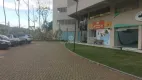 Foto 27 de Ponto Comercial à venda, 47m² em Vila da Serra, Nova Lima