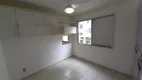 Foto 9 de Apartamento com 3 Quartos à venda, 97m² em Comerciario, Criciúma