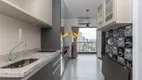 Foto 24 de Apartamento com 1 Quarto à venda, 22m² em Jardim das Acacias, São Paulo