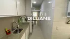 Foto 27 de Apartamento com 3 Quartos à venda, 100m² em Copacabana, Rio de Janeiro