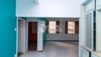 Foto 10 de Apartamento com 2 Quartos à venda, 90m² em Santa Teresa, Rio de Janeiro