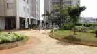 Foto 56 de Apartamento com 3 Quartos à venda, 140m² em Interlagos, São Paulo