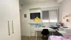 Foto 33 de Apartamento com 3 Quartos à venda, 130m² em Santo Amaro, São Paulo