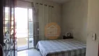 Foto 11 de Casa com 2 Quartos à venda, 80m² em Santa Luzia, São Gonçalo