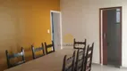 Foto 11 de Casa com 3 Quartos à venda, 200m² em Piedade, Rio de Janeiro