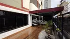 Foto 30 de Apartamento com 2 Quartos à venda, 93m² em Centro, Piracicaba