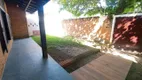 Foto 3 de Casa com 5 Quartos à venda, 323m² em Balneário Praia do Pernambuco, Guarujá